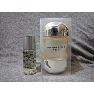 法倈麗公司貨 IPSA 茵芙莎 美膚機能液 30ml/100ml