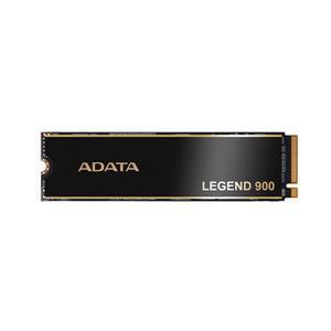 (先詢問庫存) 威剛ADATA LEGEND 900 1TB PCIe4.0 M.2 2280 SSD固態硬碟