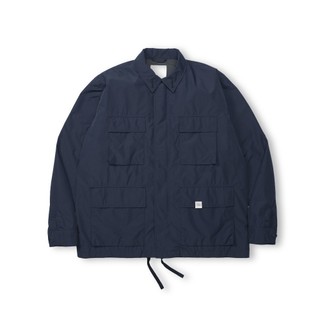 MADNESS MIL-TYPE B.D.U WIND JACKET 餘文樂同款