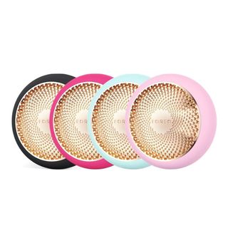 現貨FOREO UFO 3 智能彩光面膜儀