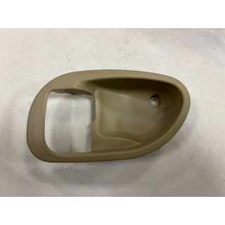 三菱 菱帥 LANCER VIRAGE 97-00年 內把手框 內把手罩