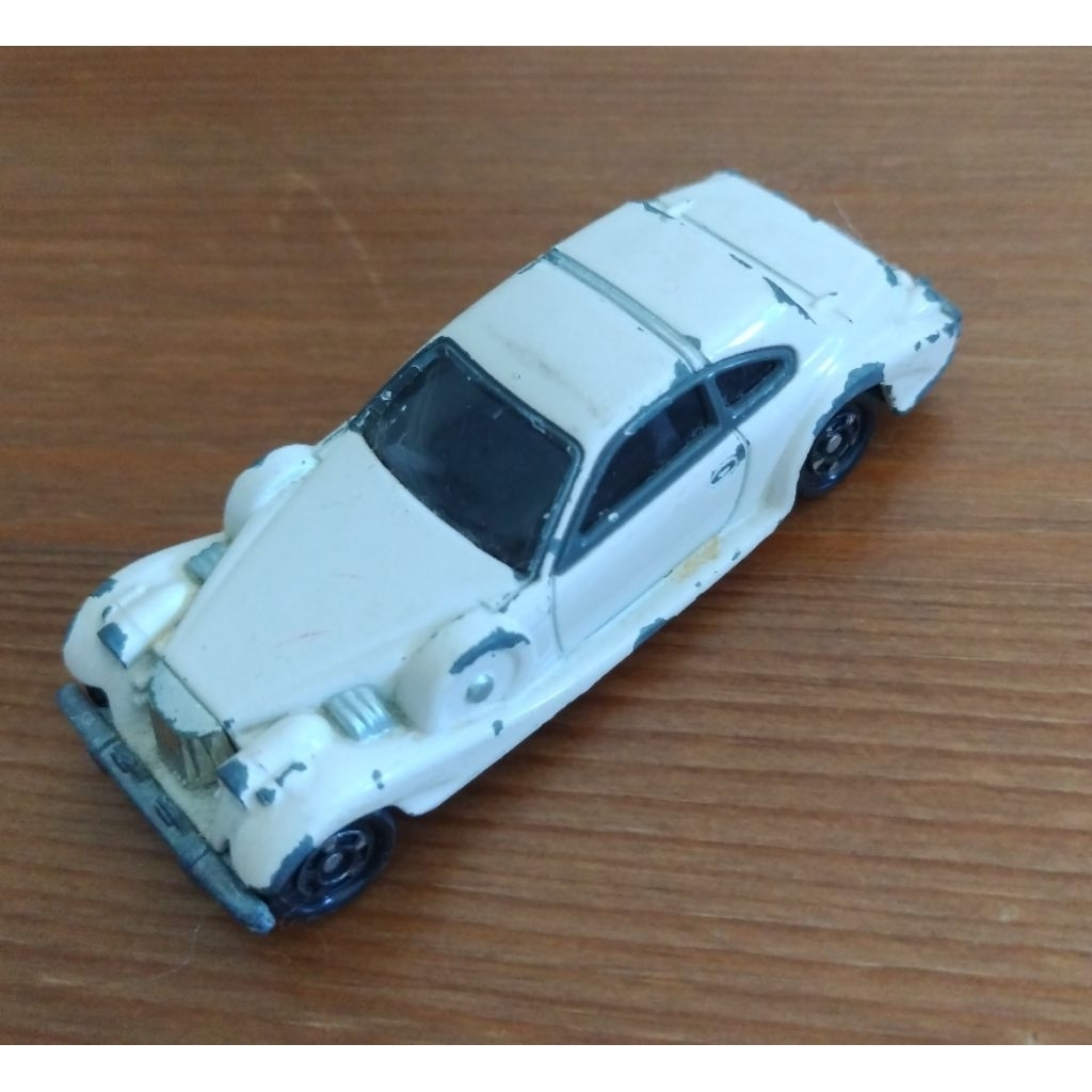 tomica seyde的價格推薦- 2026年9月| 比價比個夠BigGo