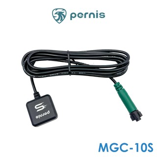 【寶麗萊】Pernis拍立得MGC-10S 專用GPS天線(適用MS283/MZ2023/MX200WGS)