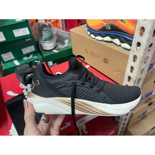 oh shose👟出清特賣 puma Softride Sophia 2 Wn's 慢跑運動鞋 女性 37790301