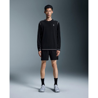 -行腳商人- 預訂🇨🇭ON 5" Core Shorts 5吋跑步短褲