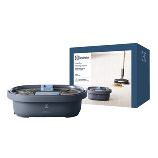 【Electrolux 伊萊克斯】 極適家居900/700 淨汙分流清洗槽(EPPCS2)