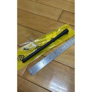 Focus MK2 FIT Golf VW Tiguan 05-014年 AT專用 天線Focus 收音機天線