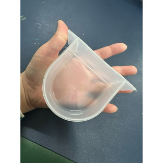 PP塑膠 九官杯 鸚鵡 八哥 九官鳥 鳥用 食盆 水盆 飯盆 餵食器