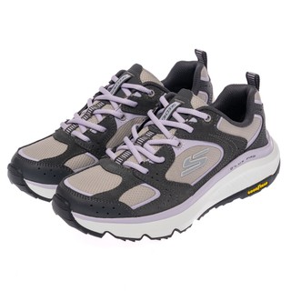 SKECHERS 女鞋 戶外越野系列 SKECHERS D'LUX PRO - 180262CCLV