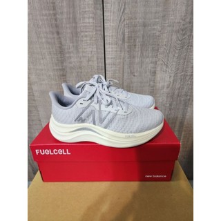 全新 New Balance FuelCell Propel v4 (型號：WFCPRCB4-D) size:23cm