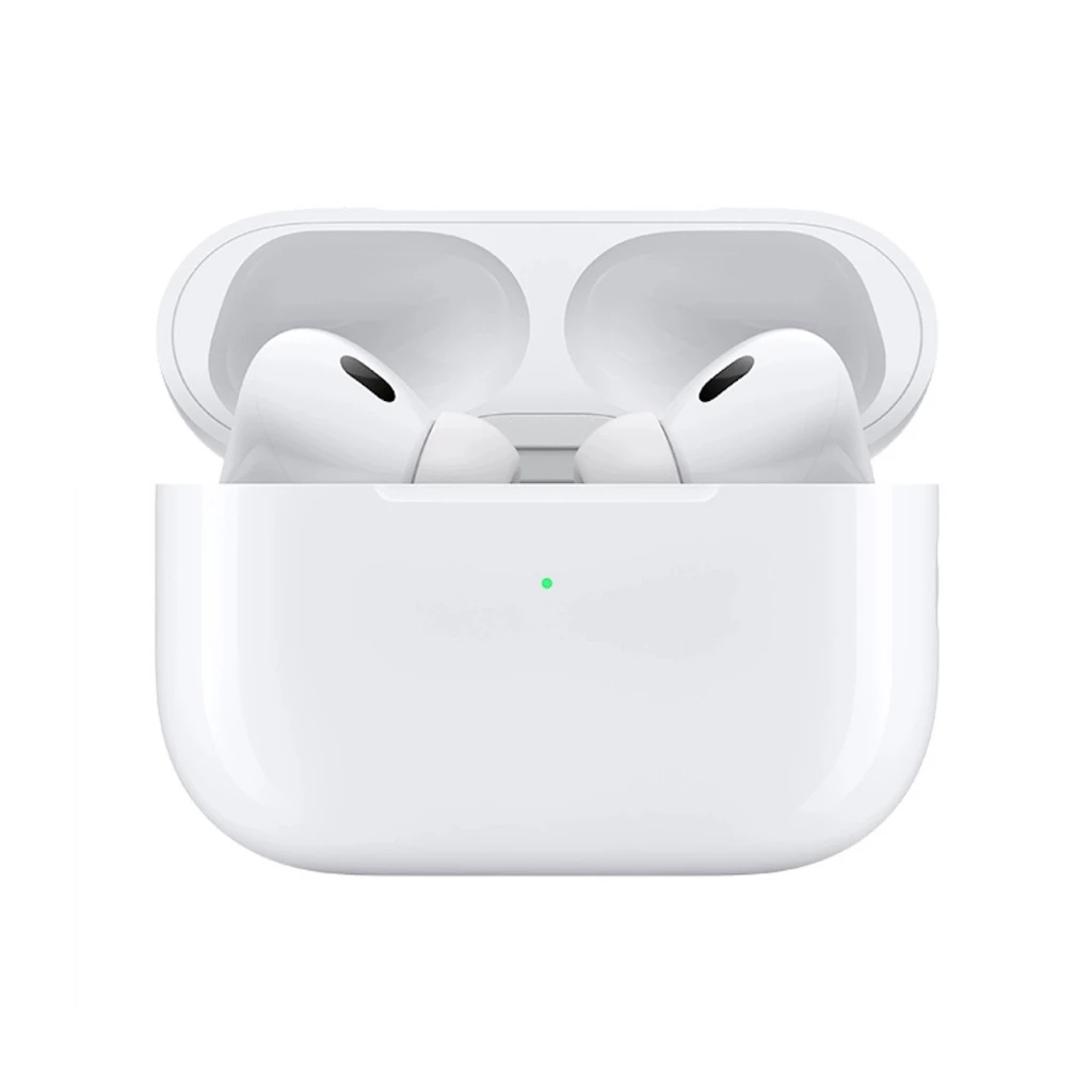 Airpods pro2代耳機殼 Airpods4代 耳機保護殼 主動降噪 Type-c 保固一年