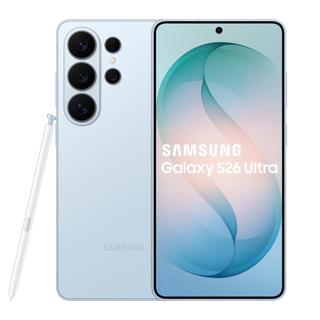台灣現貨 SAMSUNG S26ultra S26 ultra SM-S9480 9H 玻璃膜 保護貼 S9480 *
