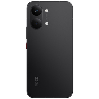 MI POCO X8pro max 5G 9H 鋼化玻璃 保護貼 POCO X8 pro max 小米 *