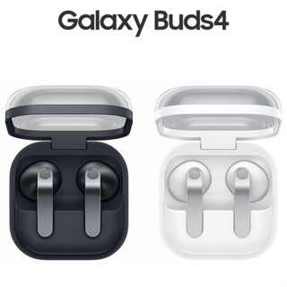 【原廠正品】Samsung 三星 Galaxy Buds4 SM-R540 真無線藍牙耳機 | 入耳式主動降噪