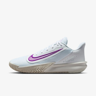 Nike Precision VII 男款 籃球鞋 HJ9153-100
