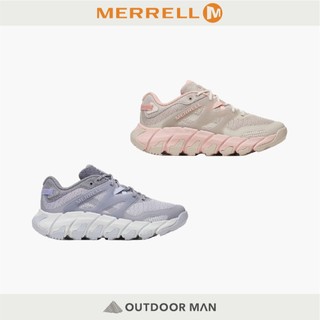 [Merrell] 女款 MAIPO EXPLORER AEROSPORT 輕量休閒鞋
