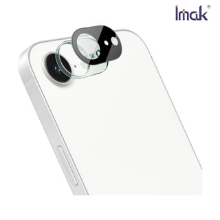 Apple 蘋果 iPhone 17e/16e 鏡頭玻璃貼(一體式)奈米吸附 鏡頭貼 鏡頭保護貼 鏡頭膜