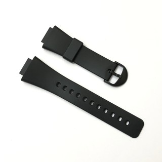 【錶帶耗材】CASIO 卡西歐 AW-36 原廠錶帶 全新品