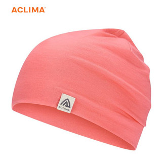 挪威-[ACLIMA] LW Relaxed Beanie 歐洲製美麗諾羊毛輕量薄毛帽 / 戶外登山羊毛帽