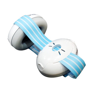 Alpine / Muffy Baby荷蘭品牌 嬰兒隔音耳罩(3色)【ATB通伯樂器音響】