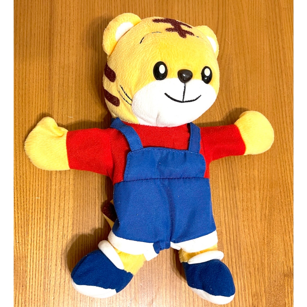 巧連智 巧虎 巧虎寶寶搖搖樂 不倒翁+手搖鈴 巧虎夢想樂園 巧虎/琪琪 雙面 水晶超柔布午睡枕 巧虎打啾啾 布偶 玩偶