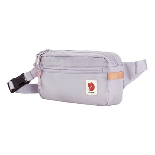 [阿爾卑斯戶外] 小狐狸 Fjallraven 23223 Coast Hip Pack 1.5L 腰包