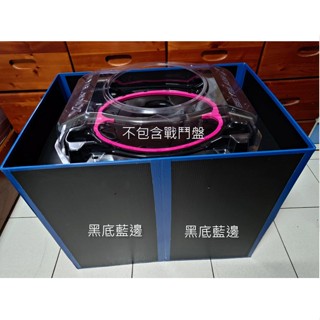 戰鬥陀螺 X世代戰鬥臺 BX-46 無限盤&一般盤，高度60&40公分 耐重6kg BEYBLADE X 陀螺手必備