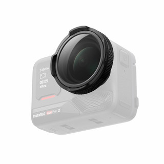 Insta360 Ace Pro 2 可調節微距鏡 Close-Up Lens先創代理公司貨