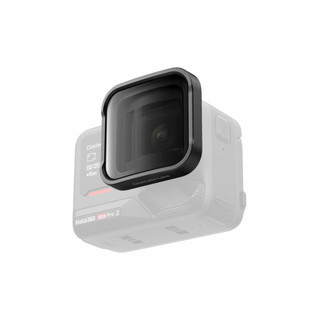 Insta360 Ace Pro 2 電影寬屏鏡頭Cinematic Lens先創公司貨