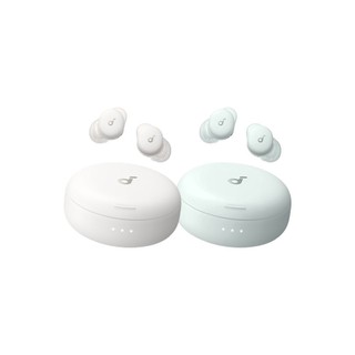 soundcore Sleep A30 專業睡眠降噪耳機