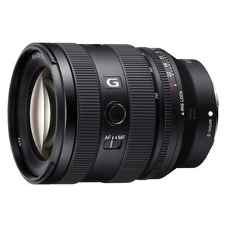 Sony FE 20-70mm F4 G〔SEL2070G〕平行輸入