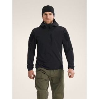 Arcteryx Leaf Gamma SL Anorak Black - M全新