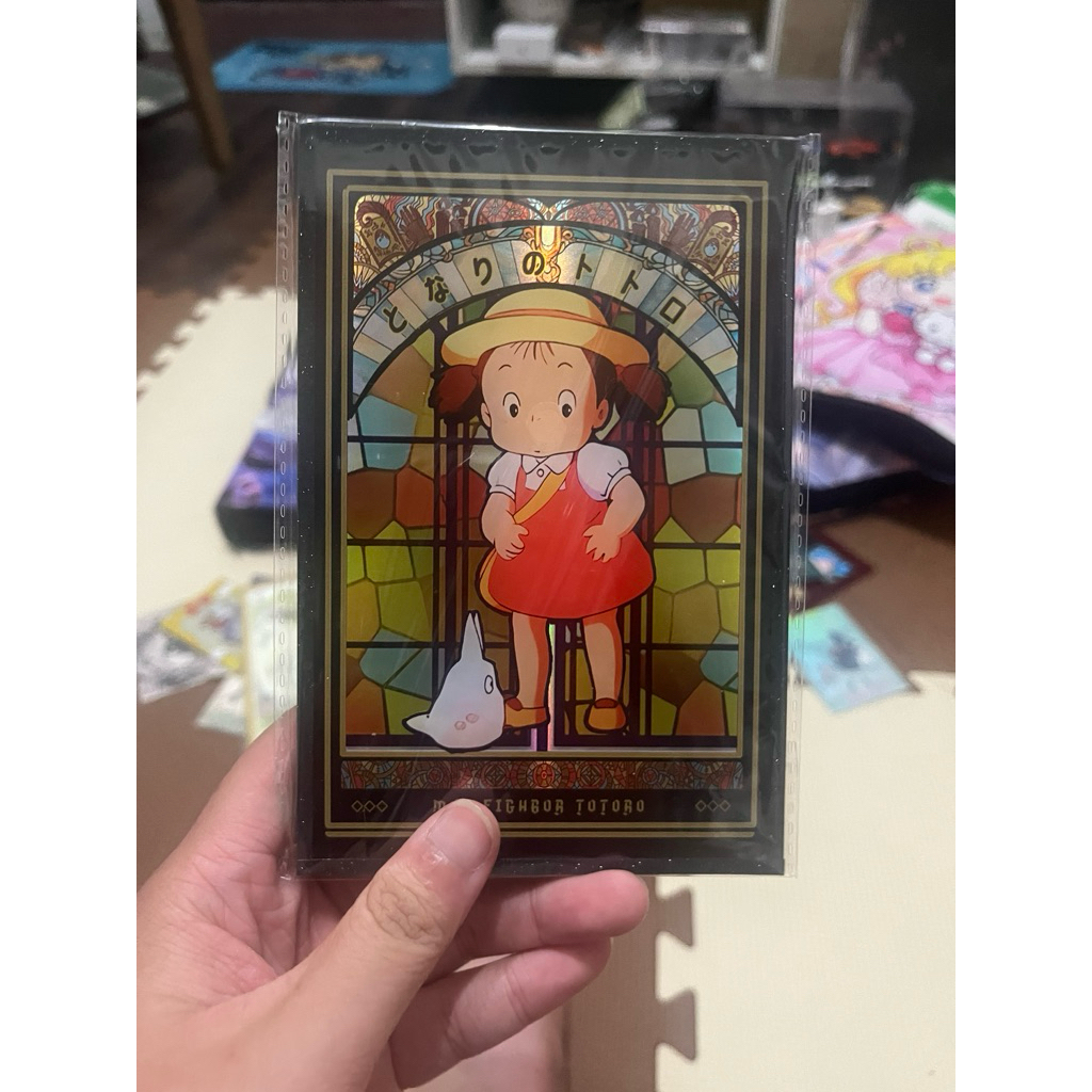 聊聊下單（購買前先聊聊）