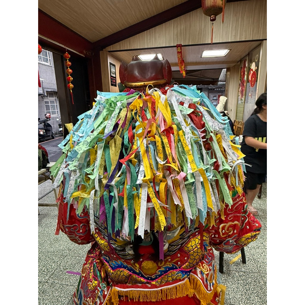 北港篙錢的價格推薦 - 2026年4月 | 比價比個夠BigGo