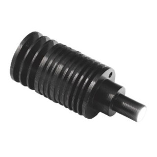 點光源IF-PI系列-工業用LED光源IF-PI0803-R 二手