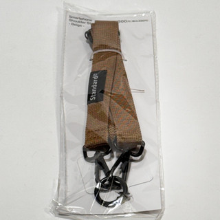 Standard Products 手機肩背帶 smartphone shoulder strap 手機掛繩