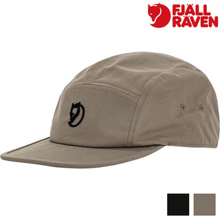 Fjallraven 北極狐 Fjallraven Flat Brim 平沿帽 13100240