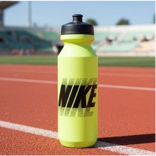 NIKE 大嘴巴水壺 32oz 運動水壺 2.0 可拆式 水瓶 946ml N000004135732