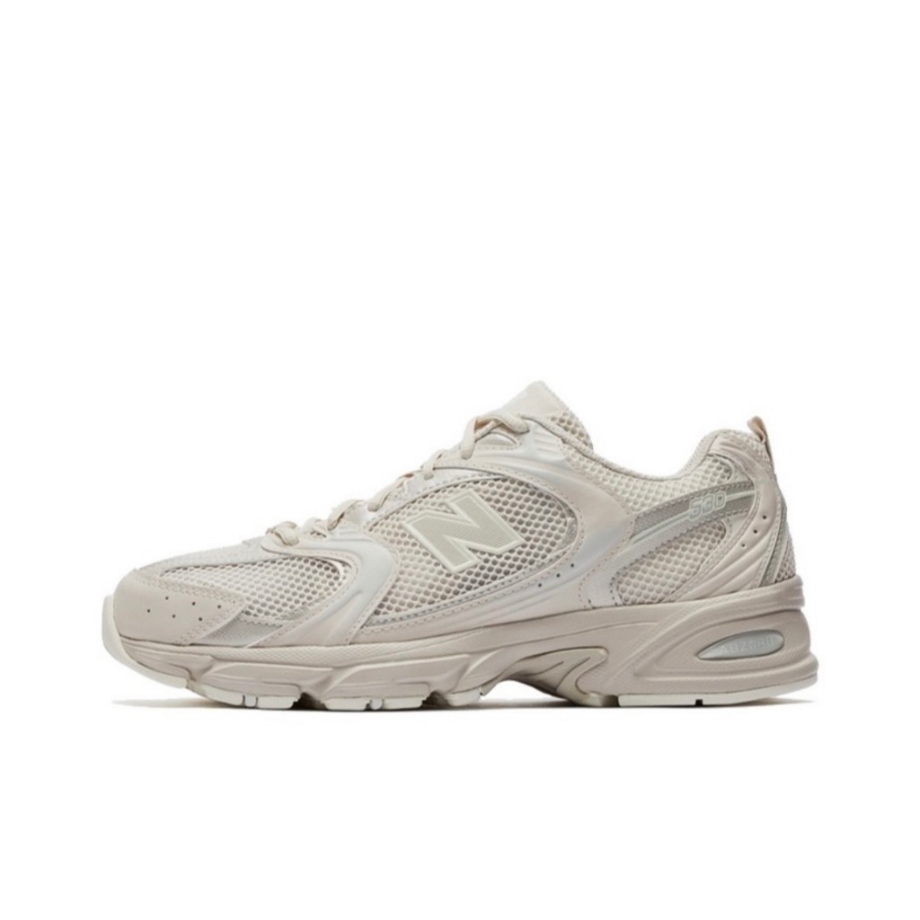 隔日到 ☆小B之都☆ New Balance 530 MR530AA1 奶茶 經典 百搭 舒適 慢跑