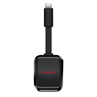 SANDISK QuickFlow SDDR-C751 SD USB-C UHS-I SD大卡 記憶卡 讀卡機