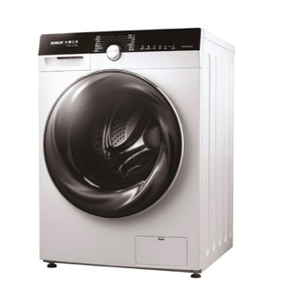 【蘆荻電器】臺灣三洋 AWD-1270MD 容量 : 洗衣12kg / 乾衣7kg 滾筒洗衣乾衣機