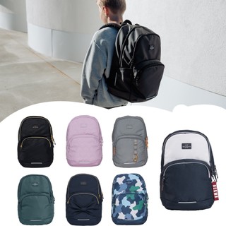 Beckmann Sport Junior護脊書包 30L(挪威中高年級挪威書包)