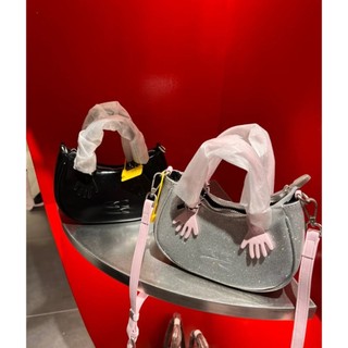二手包包 CryingCenter 迷你手提包 特價出清