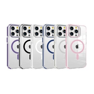 artmo iPhone 16系列 軍規防摔多功能鏡頭立架保護殼 適用16 Pro Max Plus 手機殼 隔日到