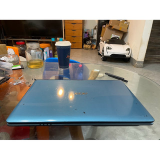 宏碁 ACER ASPIRE 4752G i5-2代/4GB/500G HDD/14吋 獨顯機