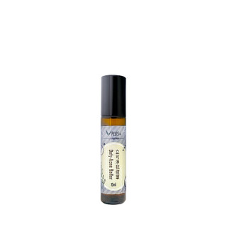 [butyshop沛莉] 〈2041〉立可淨痘痘筆 Defy-Acne Roller (10ml)