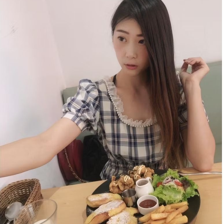 💕點點手作飾品小舖💕直播下單區👉商品總金額+10%手續費