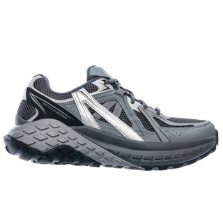 【鞋家】54 SKECHERS 男鞋 運動系列 運動鞋 SKECHERS MONSTER EVO 232742CCGY