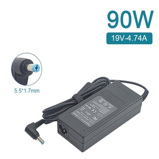 宏碁ACER 筆電變壓器 19V 4.74A 90W 90瓦 充電器 ADP-90MD 充電器