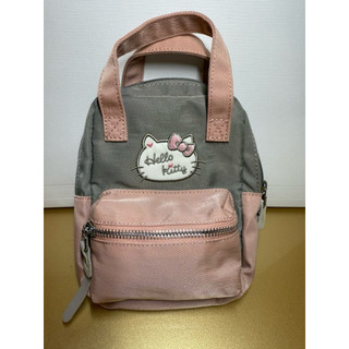 kitty手機包(附背帶)